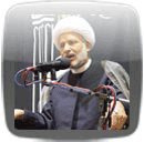 الشيخ عبد الحميد المهاجر 