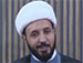 هل حجاب عادة أم عبادة - الشيخ احمد سلمان - الشيخ كريم شنيبة - برنامج حيث نلتقي