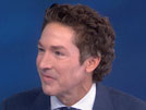 Joel Osteen - God knows what is best for you