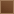 brown style