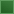 green style