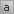 Decrease font size