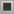 Default font size