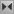 Narrow screen resolution