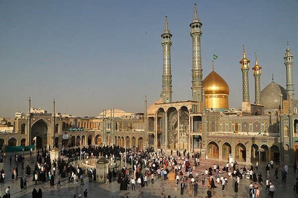 آیا می دانید خاندان نجباء چه کسانی هستند ؟