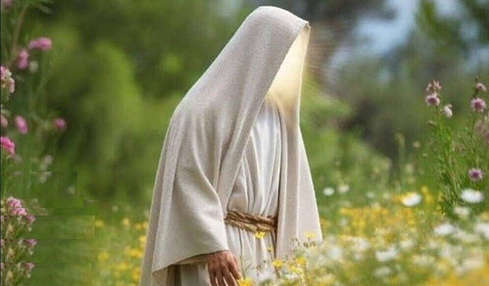 آیا میدانید