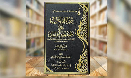 تدبیر هوشمندانه حضرت صدیقه طاهره سلام الله علیها 