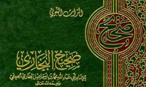 عملکردهای متناقض خلیفه!