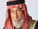 اعترافات مهم عالم سرشناس سنی شیخ احمد الکبیسی در مورد مذهب صحیح و ظهور