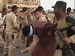 دستگیری دو نفر از فرماندهان مهم داعش توسط ارتش عراق