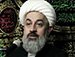 سکوت ممنوع 2 -  حجت الاسلام شیخ حسین یوسفی