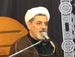 شجاعت های امام حسن مجتبی علیه السلام - حجت الاسلام رفیعی