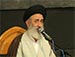 سخنرانی حجت الاسلام احمدی اصفهانی، ولادت امام حسن مجتبی علیه السلام