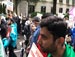 تظاهرات سالروز تخریب بقیع در واشنگتن ، از مقابل سفارت عربستان تا کاخ سفید - 5