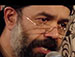 نماهنگ (شراره‌ی بی‌آبی) حاج محمود کریمی - محرم 1400 - از سوگنامه سربند سرخ در رثای حضرت علی‌اصغر (علیه‌السّلام)