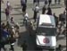 حمله پلیس کشمیر به عزاداران حسینی