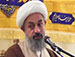 « اقرار فضیلت» حجت الاسلام محمد حسین یوسفی - بیان فضائل امیرالمؤمنین علی علیه السلام
