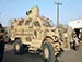 حرکت گسترده نظامیان عربستان به طرف یمن