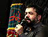 کلیپ مداحی (کوفه کربلا شده واویلا) حاج محمود کریمی