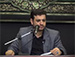 مظلومیت امام حسن مجتبی علیه السلام - علی اکبر رائفی پور