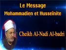le message Mohammado-husseinite