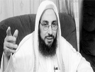 Discours d’un savant sunnite sur Ghadir Khom cheykh Tariq Yousef al-mesri