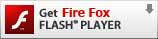 Install FireFox Flash Player