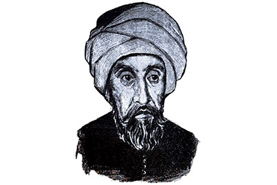 فتوای مضحک امام أعظم مخالفین ابوحنیفه ، اگر در نماز شلوارتان افتاد...