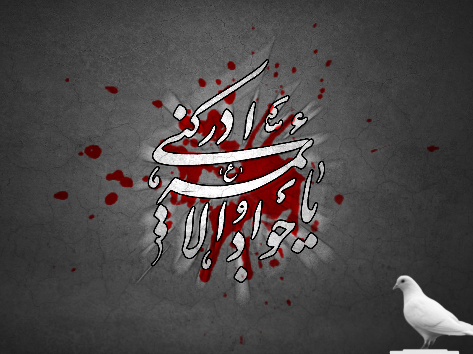 امام محمد جواد علیه السلام