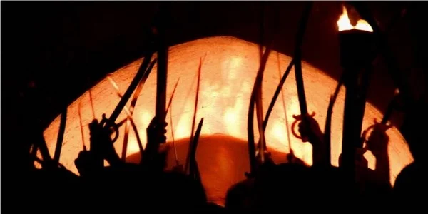 شیعیان بدانند که حضرت امام حسین علیه‌السّلام کشته‌ی سقیفه است