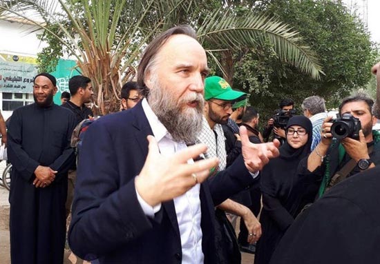 دوگلین1