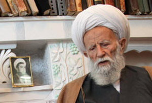 بهشت را برایتان تضمین کردیم