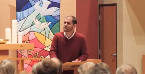 آیا قرآن در سوره‌ توبه دستور به کشتار همه غیرمسلمانان می‌دهد