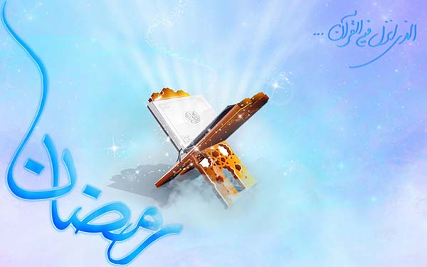 أیا می دانید نخستین روزه دار زمین و نخستین روزه دار از اصحاب پیامبر صلی الله علیه و اله چه کسانی بودند؟ ا