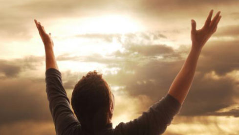 آیا می دانید باید چگونه توبه کنیم تا مورد قبول خداوند قرار گیرد ؟