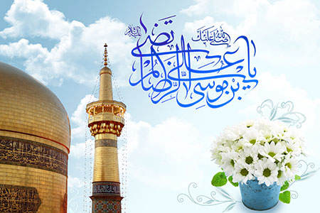 خانه هايی که در آن نماز شب خوانده می شود