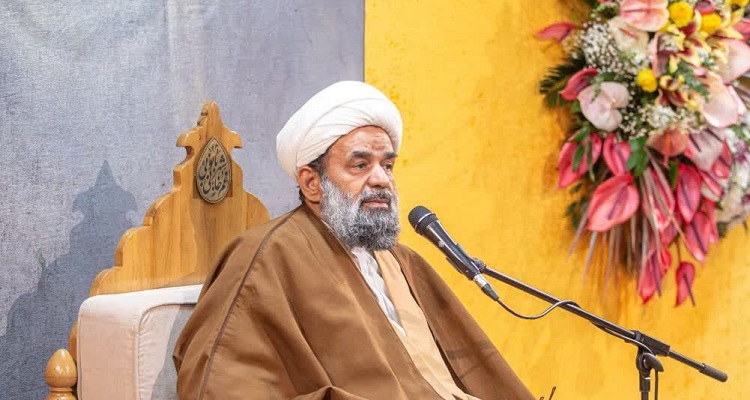 بندانی 5