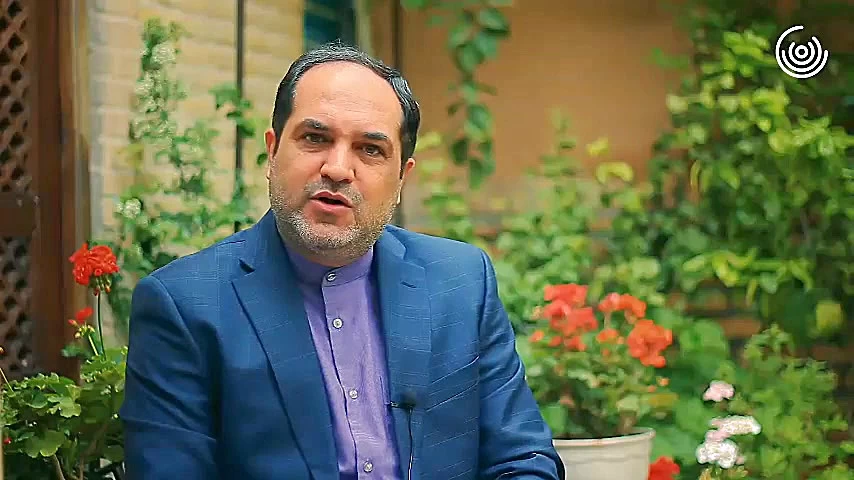 دکتر هزار