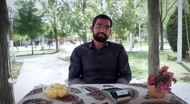 بیایید سرمایه داران خوبی باشیم