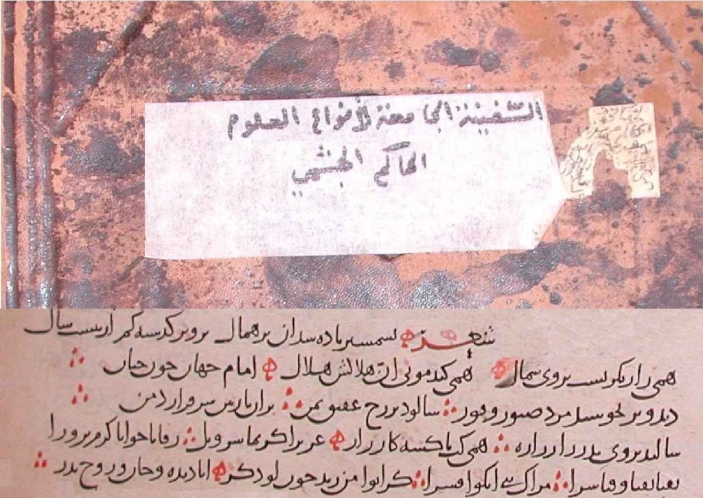 زیدیه- حضرت علی اکبر