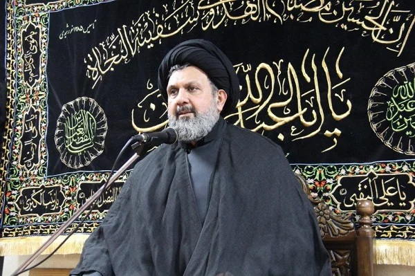 بنی هاشمی