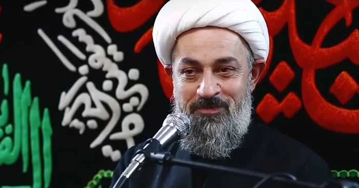 چه کسی اجتهاد و تلاشش برای بندگی بیشتر از بقیه است - حجت الاسلام شیخ حسین یوسفی