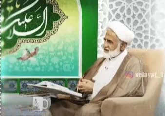 آیا عائشه پیش از ازدواج با پیامبر فرزندی به نام عبدالله داشت - جباری