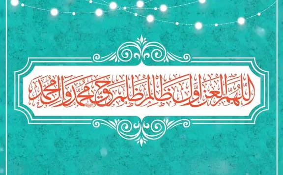 سؤالی از برادران اهل تسنن - چرا پیامبر صلی الله علیه و آله ماموریت ابوبکر در قرائت آیات سوره توبه بر مشرکین را لغو فرمودند ؟