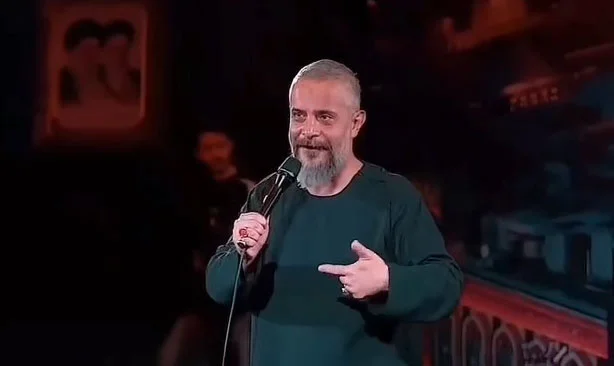 کریم برای دادن حاجت قسم نمی خواهد - حاج محمد حسن فیضی
